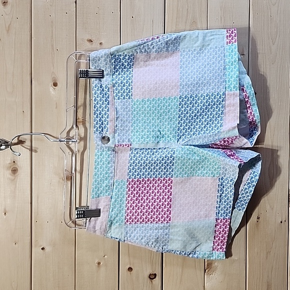 Vineyard Vines Pants - Vineyard Vines Shorts Size 0 women's